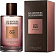 Rose Oud (Парфюмерная вода 100 мл)
