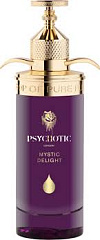 Psychotic London - Mystic Delight