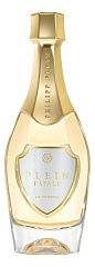Philipp Plein - Plein Fatale