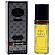 Eau de Gucci Concentree (Туалетная вода 60 мл)