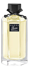 Gucci - Flora by Gucci Glorious Mandarin Eau de Toilette