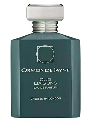 Ormonde Jayne - Oud Liaisons