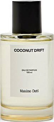 Massimo Dutti - Coconut Drift