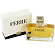 Ferre eau de parfume (Парфюмерная вода 50 мл)