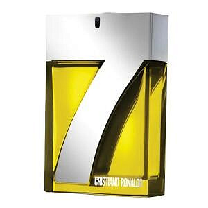 Cristiano Ronaldo - CR7 Discover