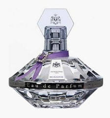 Jacques Fath - Irissime