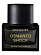 Osmanto Shock (Extrait de Parfum 50 мл тестер)