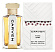 Paris Izmir (Парфюмерная вода 100 мл)
