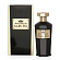 Oud After Dark (Парфюмерная вода 100 мл)