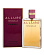 Allure Sensuelle Eau de Parfum (Парфюмерная вода 50 мл)