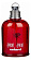 Amor Amor Eau de Toilette (Туалетная вода 100 мл тестер)