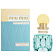 Miu Miu L'Eau Bleue (Парфюмерная вода 30 мл)