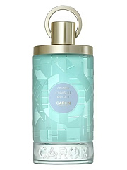 Caron - Ivre De Liberte