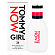 Tommy Girl Now (Туалетная вода 30 мл)