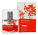 Happy in Red (Туалетная вода 30 мл)