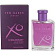 XO Extraordinary Eau de Toilette For her (Туалетная вода 100 мл)