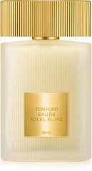 Tom Ford - Signature Collection Eau de Soleil Blanc 2025