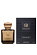 Crazy In Love (Парфюмерная вода 75 мл)