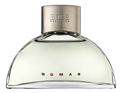 Hugo Boss - Boss Woman