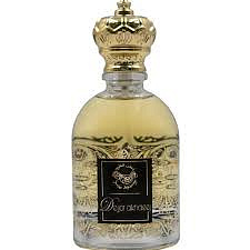 Anfas Alkhaleej - Dejjor Alkhaleej