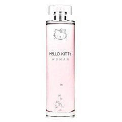 Koto Parfums - Hello Kitty Woman