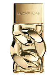 Michael Kors - Michael Kors Pour Femme