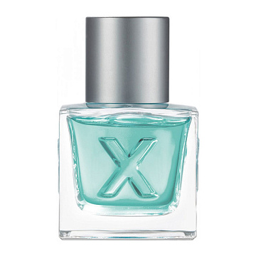 Mexx - Mexx Man Summer