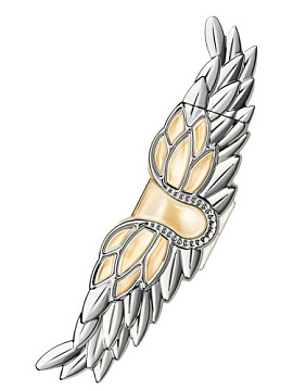 Zadig & Voltaire - Zadig Eau de Parfum