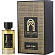 Oud Tonic (Парфюмерная вода 100 мл)