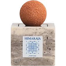 Jinx Smells - Himaraja