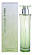 Te Verde (Туалетная вода 100 мл)