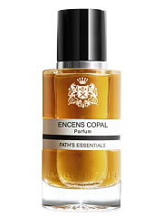 Jacques Fath - Encens Copal