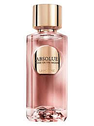 Lancome - Absolue Rose On The Moon