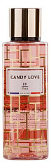 RP Paris - Candy Love Perfumed Mist