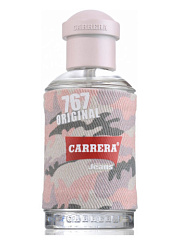 Carrera Jeans Parfums - 767 Camouflage Donna
