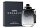 Coach for Men Eau de Toilette (Туалетная вода 60 мл)