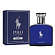 Polo Blue Eau de Parfum (Парфюмерная вода 75 мл)