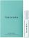 Tiffany & Co (Парфюмерная вода 1,2 мл пробник)