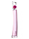 Flower By Kenzo Cherry Poppy Eau de Parfum (Парфюмерная вода 100 мл тестер)