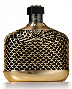 John Varvatos - Oud