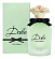 Dolce Floral Drops (Туалетная вода 75 мл)