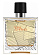 Terre d'Hermes Limited Edition (Парфюмерная вода 75 мл)