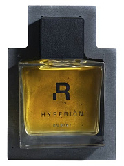 Rubini - Hyperion