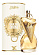 Gaultier Divine Eau de Parfum (Парфюмерная вода 100 мл)