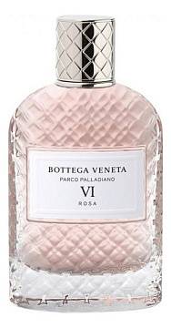 Bottega Veneta - Parco Palladiano VI Rosa