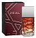 Zeal (Парфюмерная вода 100 мл)