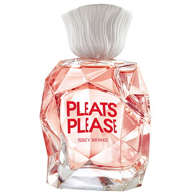 Issey Miyake - Pleats Please Eau de Toilette