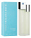 Oceana Blue (Парфюмерная вода 100 мл)