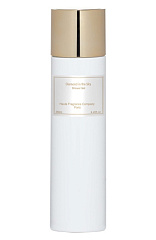 Haute Fragrance Company - Diamond in the Sky Гель для душа