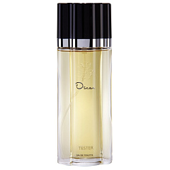 Oscar de la Renta - Oscar